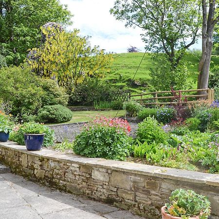 Villa The Oak Newchurch  Exterior foto